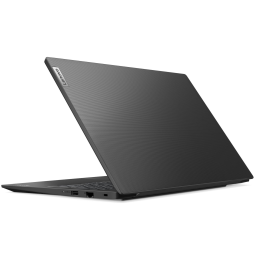 Ordinateur Portable Lenovo V15 Gen 5i (83GW006XTP)