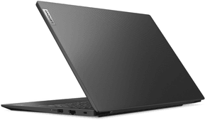 Ordinateur Portable Lenovo V15 Gen 5i (83GW006XTP) — image 7