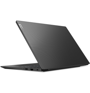 Ordinateur Portable Lenovo V15 Gen 5i (83GW006XTP)