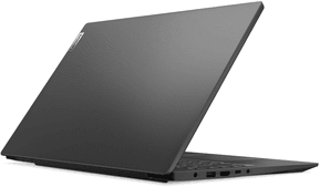 Ordinateur Portable Lenovo V15 Gen 5i (83GW006XTP) — image 6