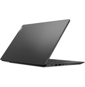 Ordinateur Portable Lenovo V15 Gen 5i (83GW006XTP)