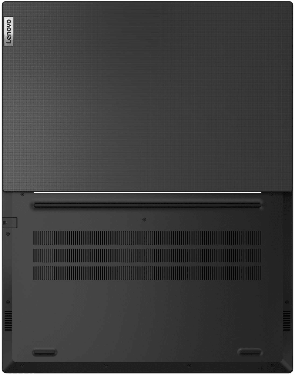 Ordinateur Portable Lenovo V15 Gen 5i (83GW006XTP) — image 5