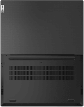 Ordinateur Portable Lenovo V15 Gen 5i (83GW006XTP) — image 5