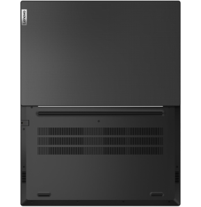 Ordinateur Portable Lenovo V15 Gen 5i (83GW006XTP)