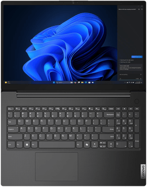 Ordinateur Portable Lenovo V15 Gen 5i (83GW006XTP) — image 4