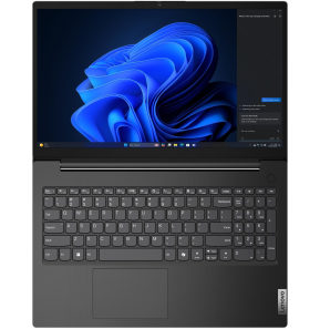 Ordinateur Portable Lenovo V15 Gen 5i (83GW006XTP)