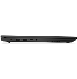 Ordinateur Portable Lenovo V15 Gen 5i (83GW006XTP)