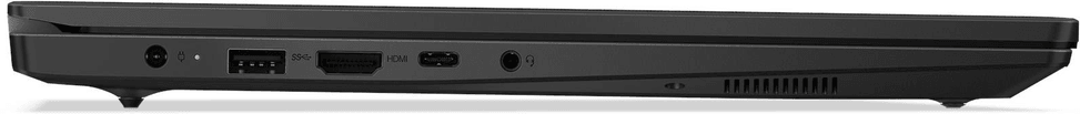 Ordinateur Portable Lenovo V15 Gen 5i (83GW006XTP) — image 8