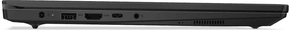 Ordinateur Portable Lenovo V15 Gen 5i (83GW006XTP) — image 8