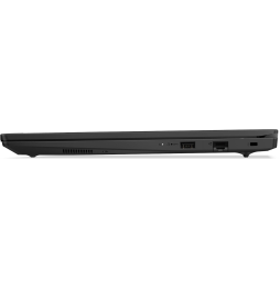 Ordinateur Portable Lenovo V15 Gen 5i (83GW006XTP)