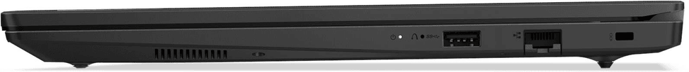 Ordinateur Portable Lenovo V15 Gen 5i (83GW006XTP) — image 9