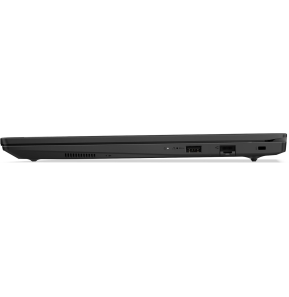 Ordinateur Portable Lenovo V15 Gen 5i (83GW006XTP)