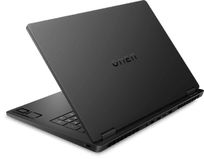 Ordinateur portable Gaming HP Omen 17-db1042nf (CA0P9EA) — image 4