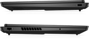 Ordinateur portable Gaming HP Omen 17-db1042nf (CA0P9EA) — image 5