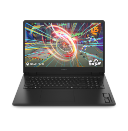 Ordinateur portable Gaming...