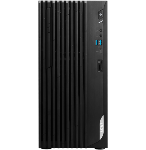 Ordinateur de bureau MSI Pro DP180 14A...