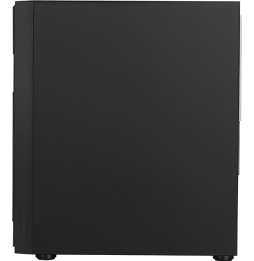 Ordinateur de bureau MSI Pro DP180 14A (9S6-B0A7411-1253)