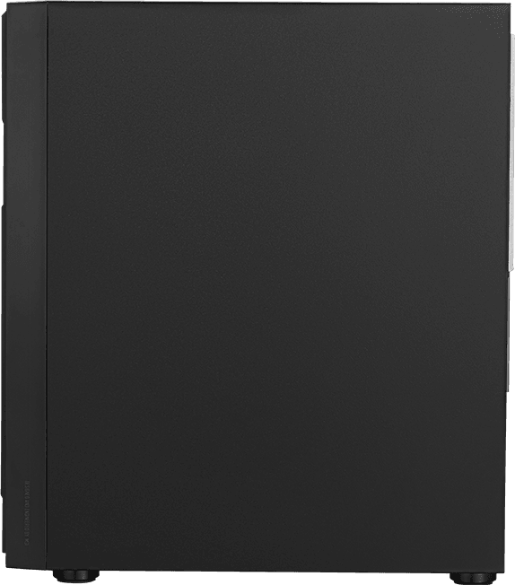 Ordinateur de bureau MSI Pro DP180 14A (9S6-B0A7411-1253) — image 5
