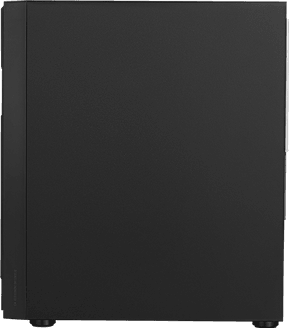 Ordinateur de bureau MSI Pro DP180 14A (9S6-B0A7411-1253) — image 5