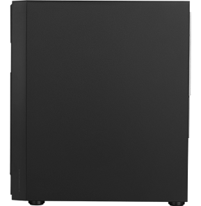 Ordinateur de bureau MSI Pro DP180 14A (9S6-B0A7411-1253)