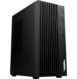 Ordinateur de bureau MSI Pro DP180 14A (9S6-B0A7411-1253)