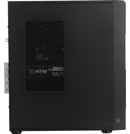 Ordinateur de bureau MSI Pro DP180 14A (9S6-B0A7411-1253)
