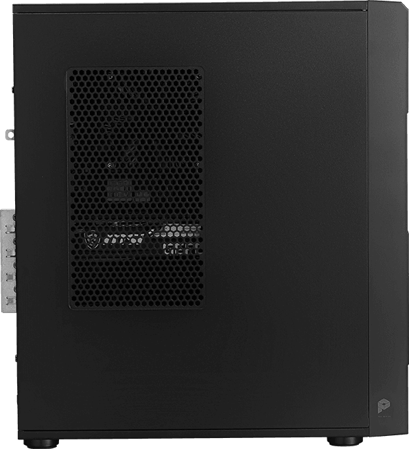 Ordinateur de bureau MSI Pro DP180 14A (9S6-B0A7411-1253) — image 4