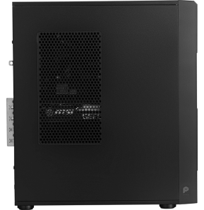 Ordinateur de bureau MSI Pro DP180 14A (9S6-B0A7411-1253)