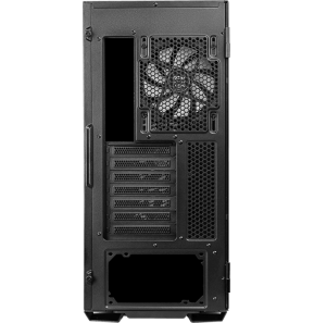 Boîtier PC Gaming MSI MPG VELOX 100P AIRFLOW (306-7G18P26-HH9)