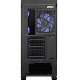 Boîtier PC Gaming MSI MAG PANO 110R PZ (306-7G28R21-JA4)