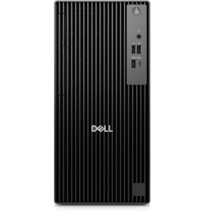 Ordinateur de bureau Dell Pro Tour QCT1250...