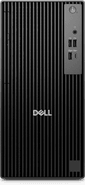 Ordinateur de bureau Dell Pro Tour QCT1250 (QCT1250-I7-UBU)