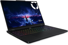 Ordinateur portable Gaming Lenovo Legion Pro 5 16IAX10 (83NN001TFE) — image 2