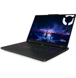 Ordinateur portable Gaming Lenovo Legion Pro 5 16IAX10 (83NN001TFE)