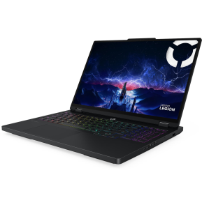 Ordinateur portable Gaming Lenovo Legion Pro 5 16IAX10 (83NN001TFE)