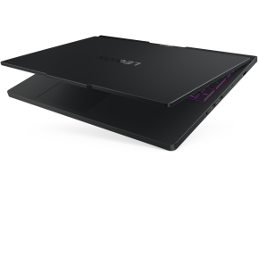 Ordinateur portable Gaming Lenovo Legion Pro 5 16IAX10 (83NN001TFE)