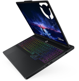 Ordinateur portable Gaming Lenovo Legion Pro 5 16IAX10 (83NN001TFE)
