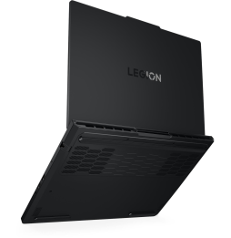 Ordinateur portable Gaming Lenovo Legion Pro 5 16IAX10 (83NN001TFE)