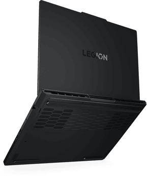Ordinateur portable Gaming Lenovo Legion Pro 5 16IAX10 (83NN001TFE) — image 7