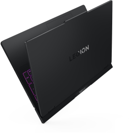 Ordinateur portable Gaming Lenovo Legion Pro 5 16IAX10 (83NN001TFE)