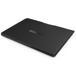Ordinateur portable Gaming Lenovo Legion Pro 5 16IAX10 (83NN001TFE)