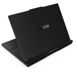 Ordinateur portable Gaming Lenovo Legion Pro 5 16IAX10 (83NN001TFE)
