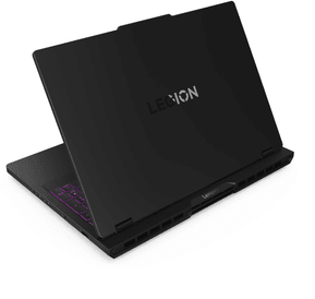 Ordinateur portable Gaming Lenovo Legion Pro 5 16IAX10 (83NN001TFE) — image 8