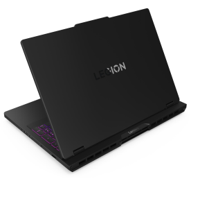 Ordinateur portable Gaming Lenovo Legion Pro 5 16IAX10 (83NN001TFE)
