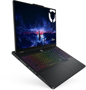 Ordinateur portable Gaming Lenovo Legion Pro 5 16IAX10 (83NN001TFE) — image 4