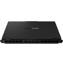 Ordinateur portable Gaming Lenovo Legion Pro 5 16IAX10 (83NN001TFE)