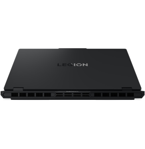 Ordinateur portable Gaming Lenovo Legion Pro 5 16IAX10 (83NN001TFE)