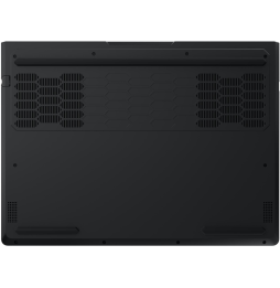 Ordinateur portable Gaming Lenovo Legion Pro 5 16IAX10 (83NN001TFE)