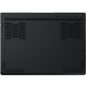Ordinateur portable Gaming Lenovo Legion Pro 5 16IAX10 (83NN001TFE)