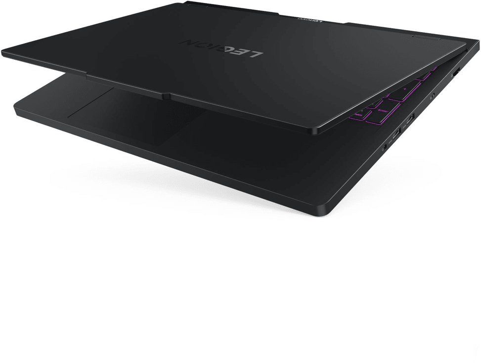 Ordinateur portable Gaming Lenovo Legion Pro 5 16IAX10 (83F3004MFE) — image 10